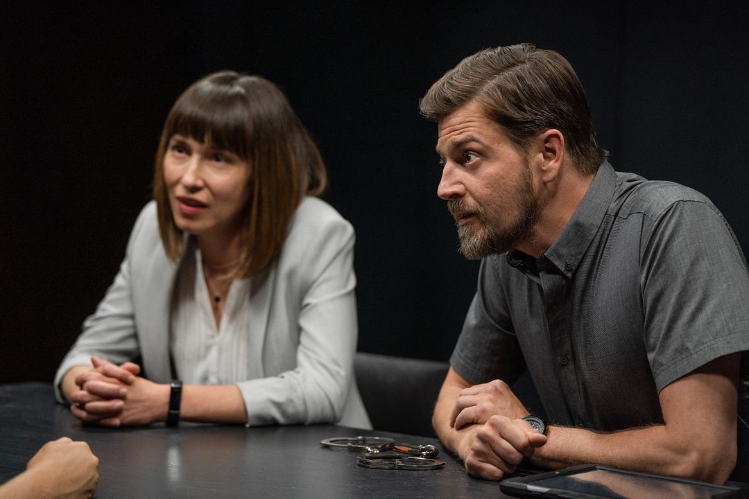 Fin de semana en Croacia : Foto