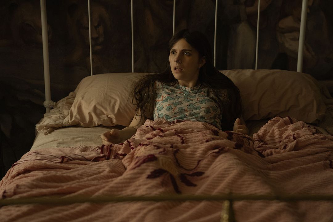 Foto Nell Tiger Free