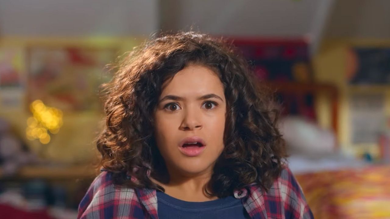 De vuelta a los 15 : Foto