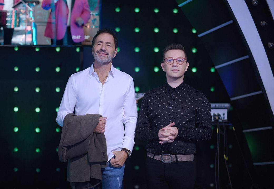 Granizo : Foto Martín Seefeld