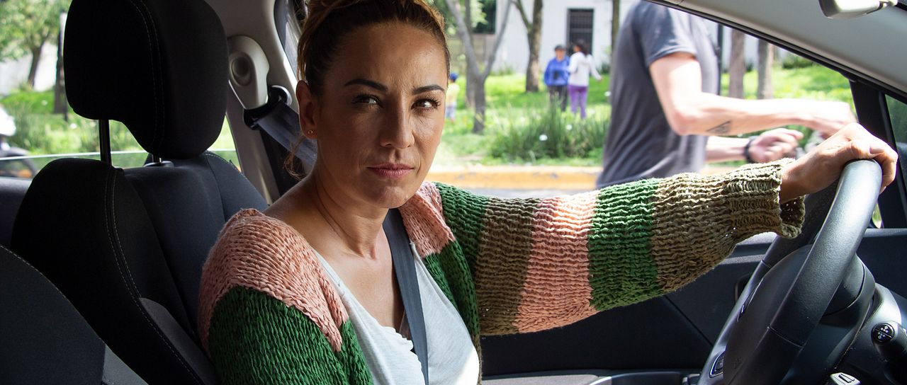 Infelices para siempre : Foto