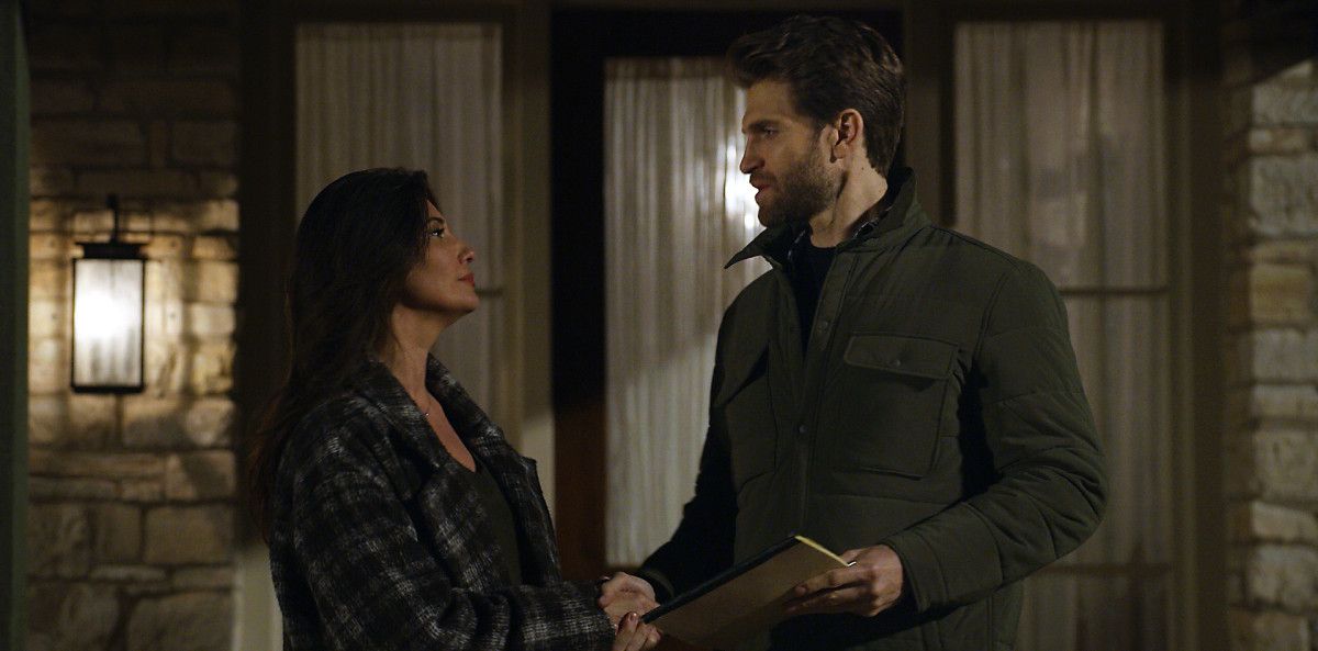 Foto Jared Padalecki