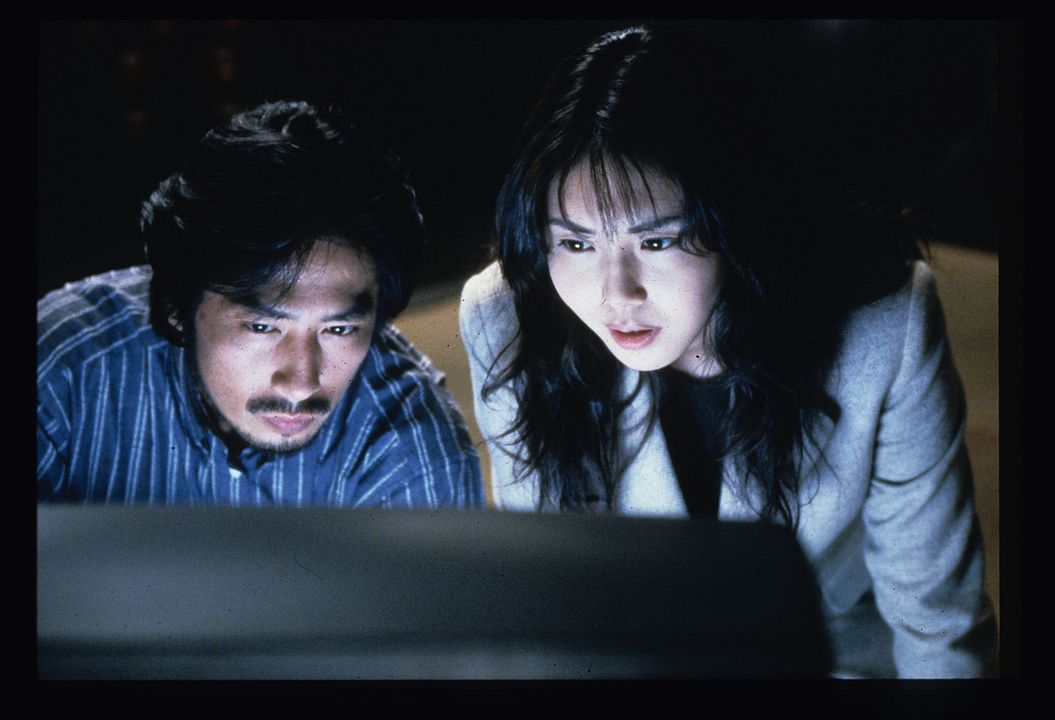 Foto Hiroyuki Sanada