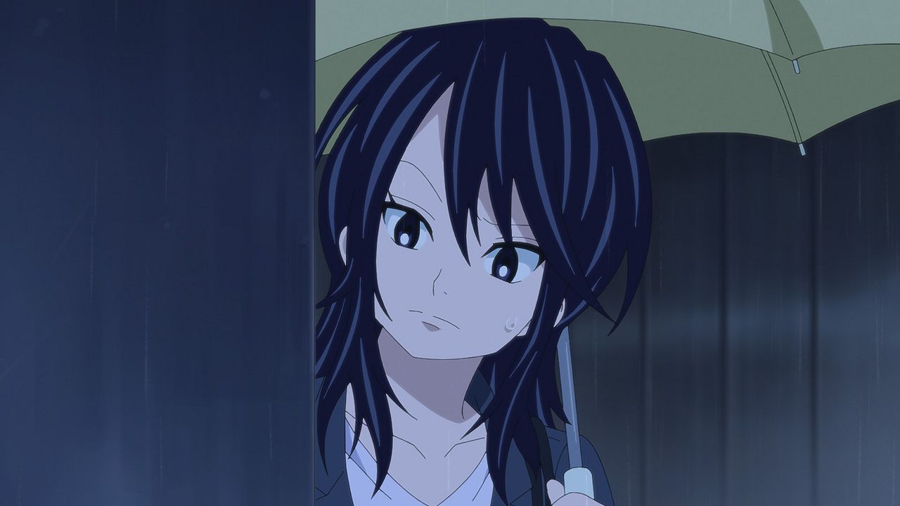 KOTARO VIVE SOLO : Foto