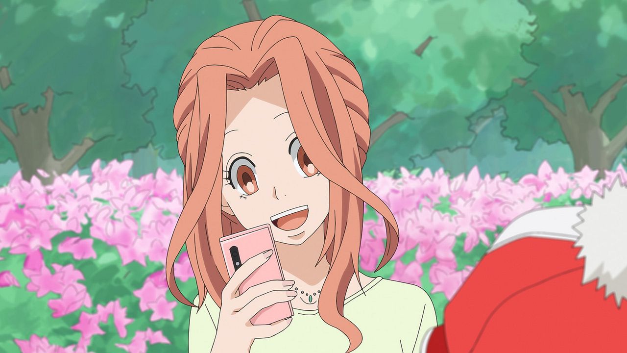 KOTARO VIVE SOLO : Foto