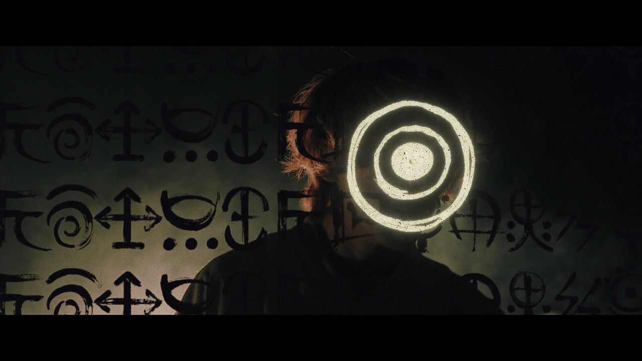 Adam by Eve, un concierto animado : Foto