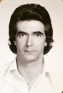 Póster Manuel "Flaco" Ibáñez