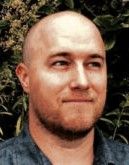 Póster Matthew Whedon