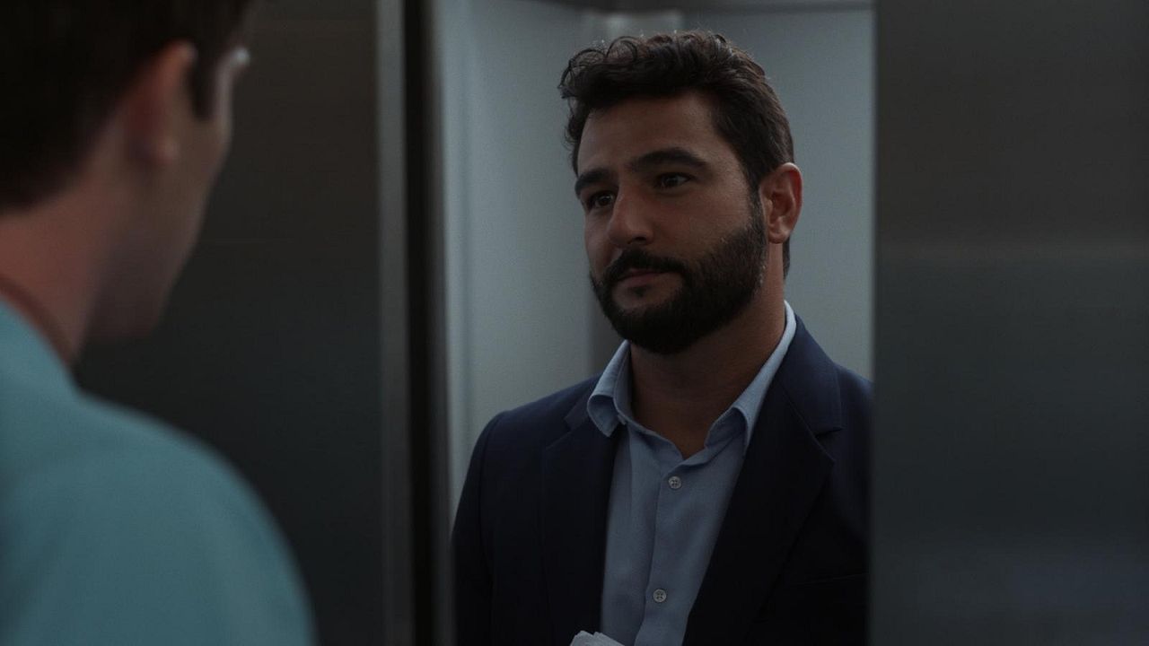 Foto Antonio Velázquez