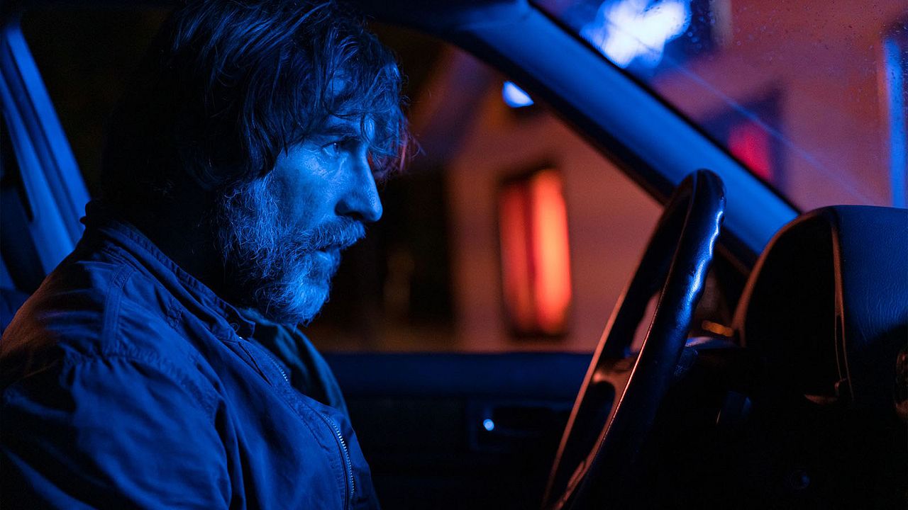 Foto Antonio de la Torre