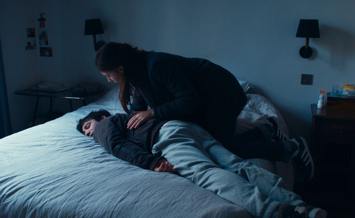 El mundo después de nosotros : Foto