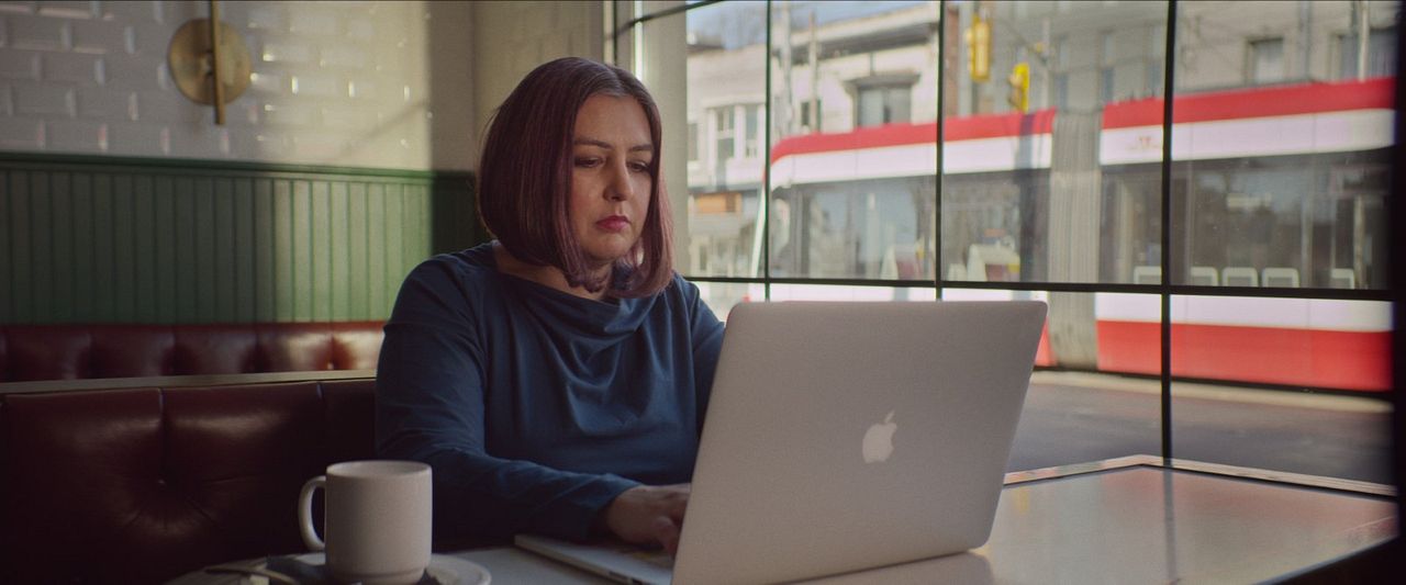 No confíes en nadie: Tras la pista del rey de las criptomonedas : Foto