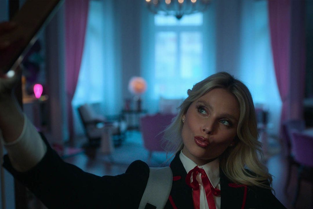 Foto Valentina Zenere