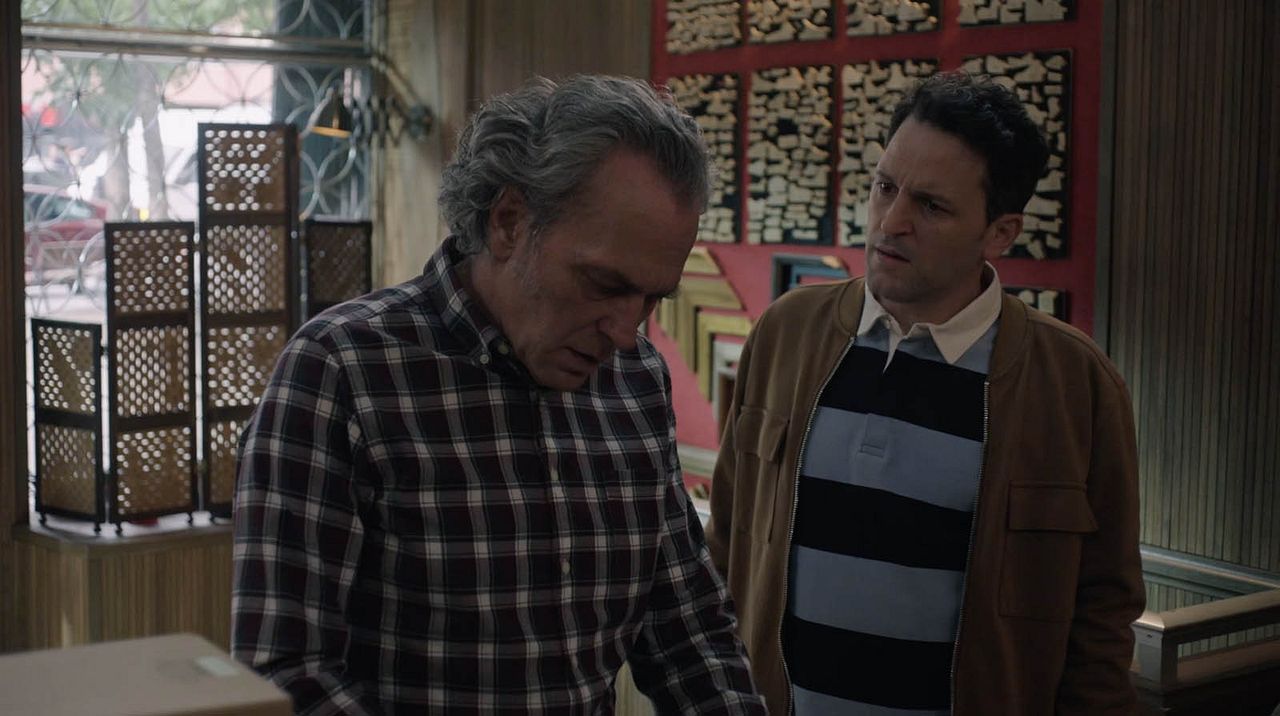 Entrevías : Foto José Coronado