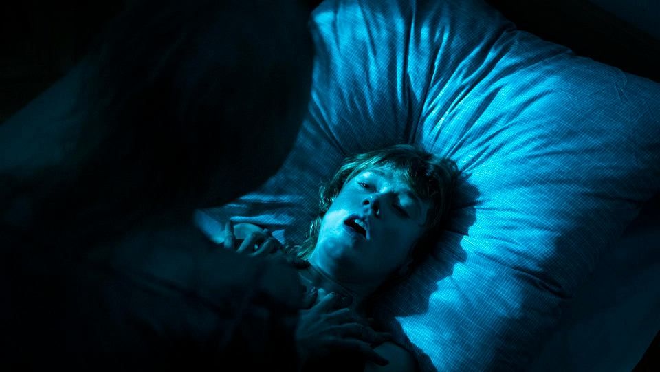 Monstruos de Cracovia : Cobertura de revista