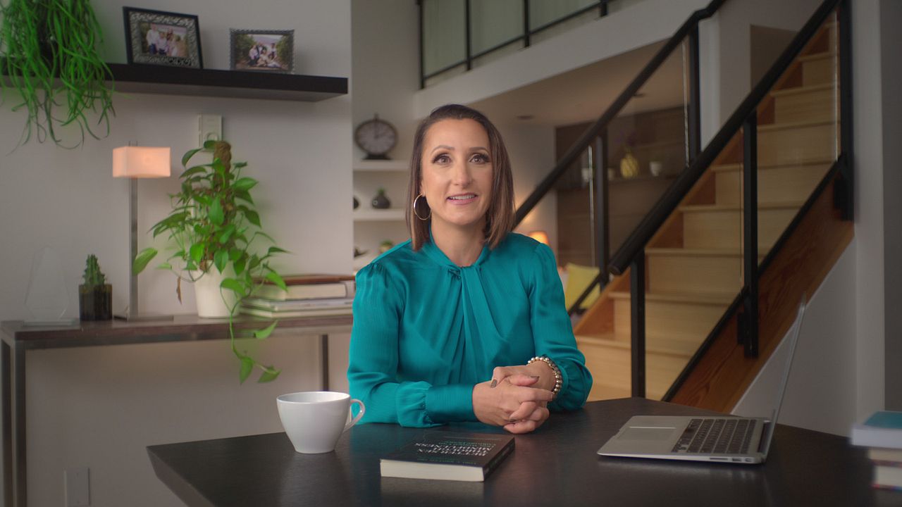 Los principios del placer : Foto