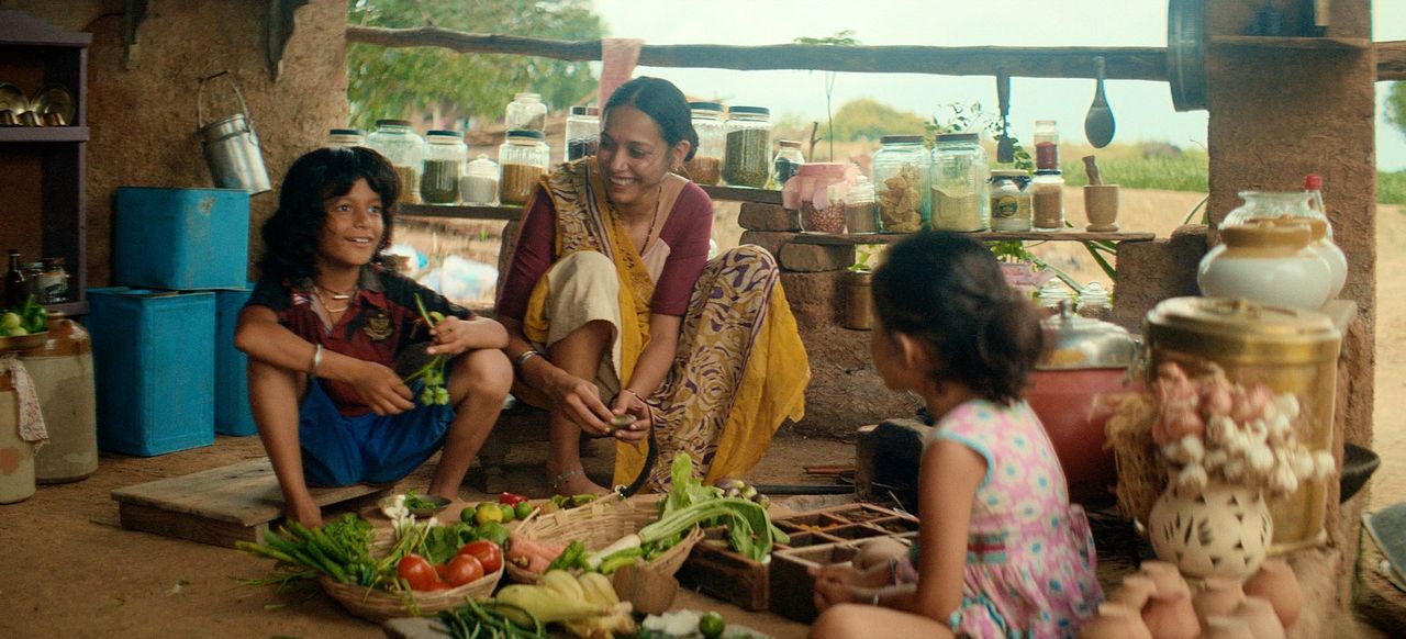 La Última Función De Cine : Foto