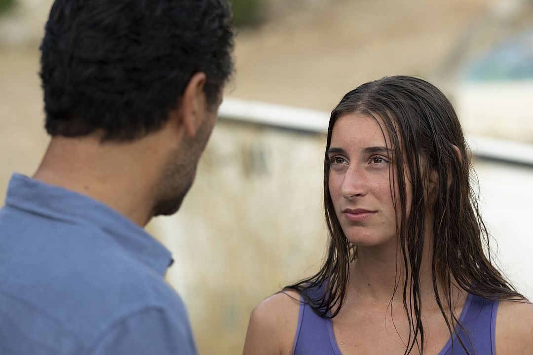 Foto Gracija Filipovic