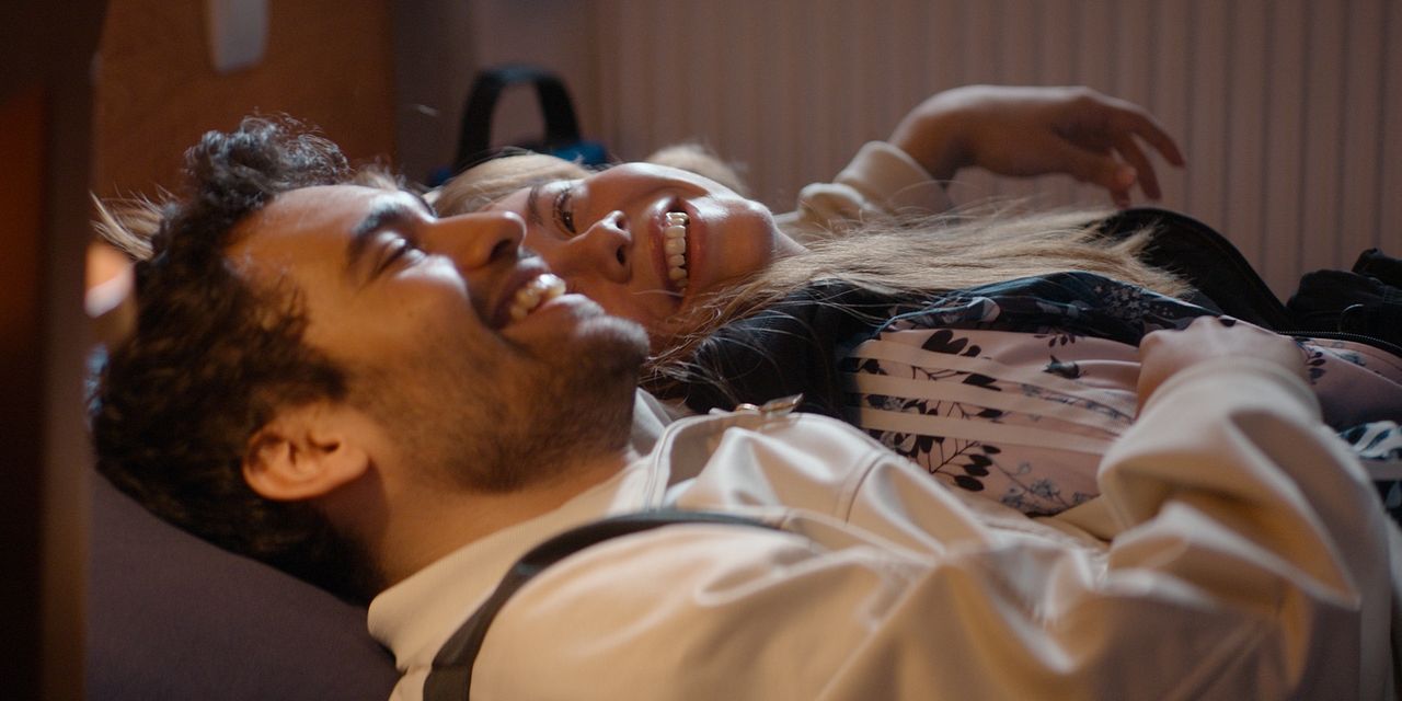 Battle: Freestyle : Foto