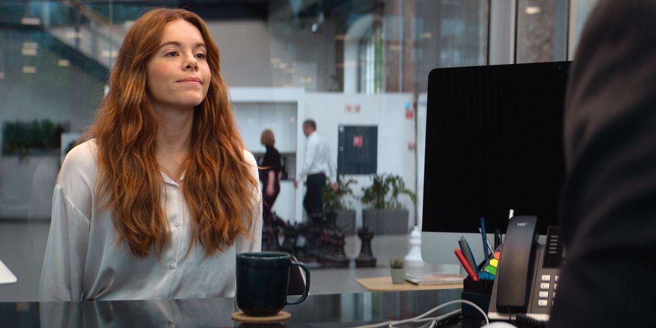 Battle: Freestyle : Foto