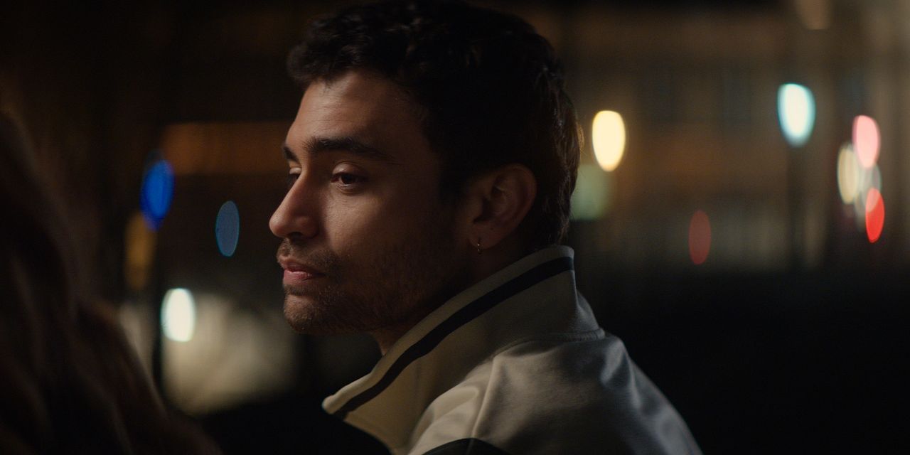 Battle: Freestyle : Foto