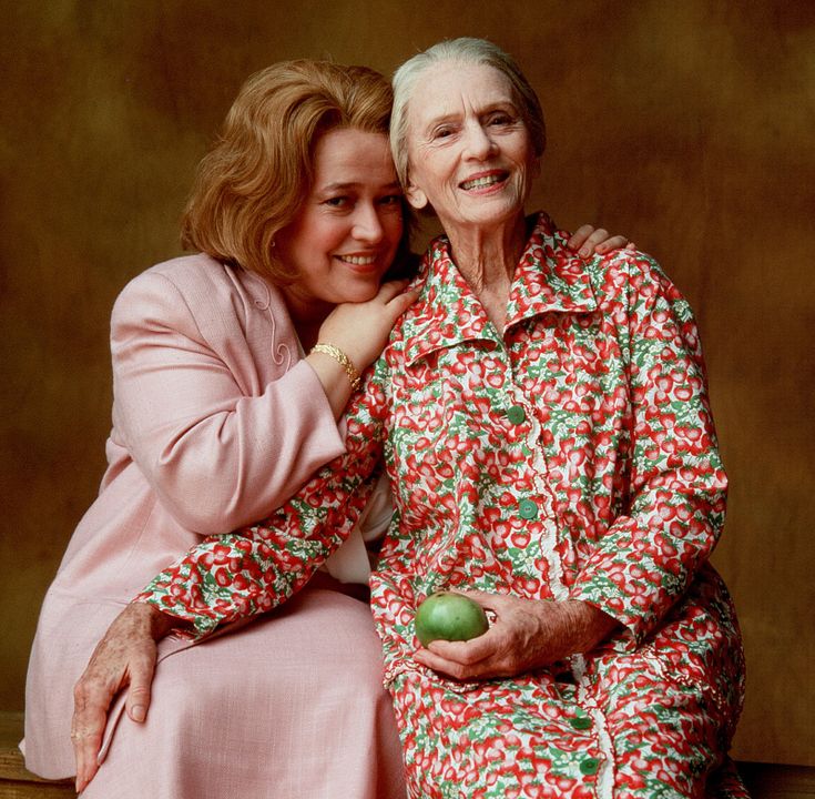 Tomates verdes fritos : Foto