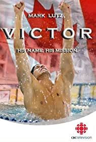 Victor : Póster