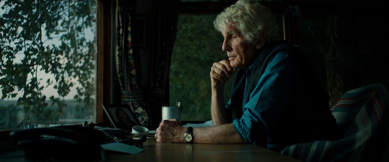 El misterio de Marilyn Monroe: Las cintas inéditas : Foto