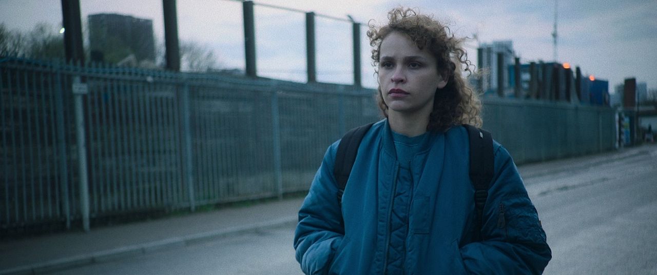 Elige o Muere : Foto