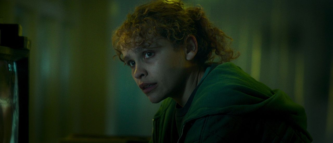 Elige o Muere : Foto