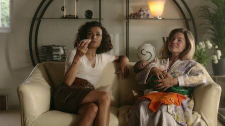 Líneas eróticas : Póster