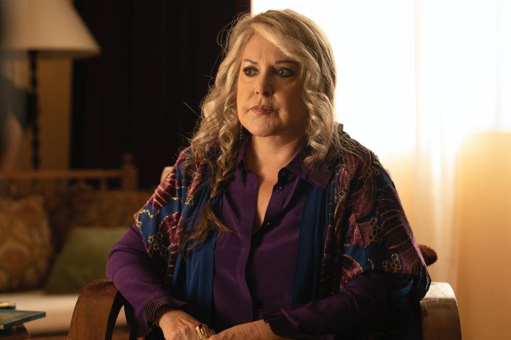 Espejo, espejo : Foto