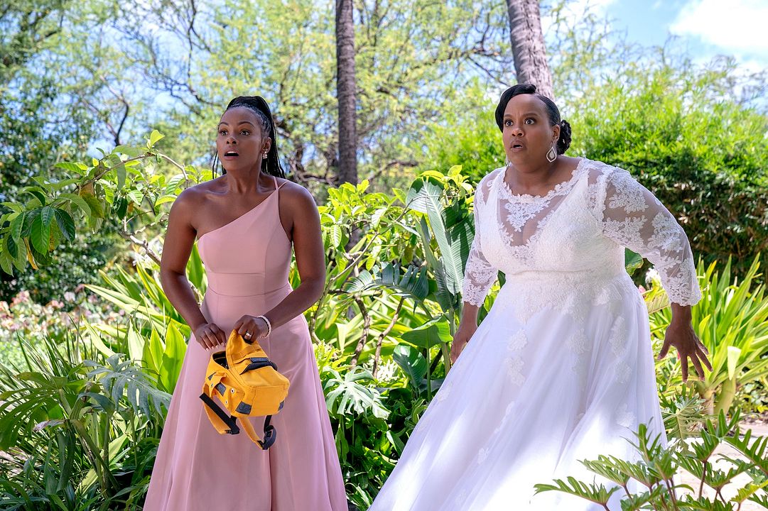 Sonic 2: La película : Foto