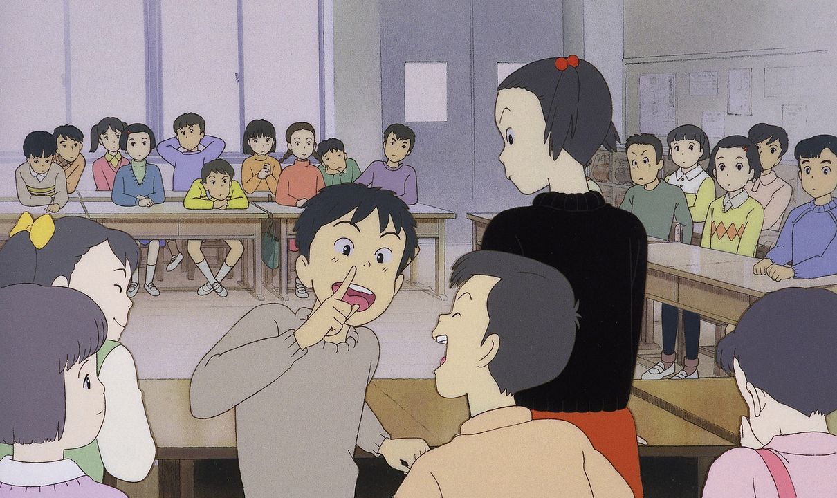 Recuerdos del ayer : Foto