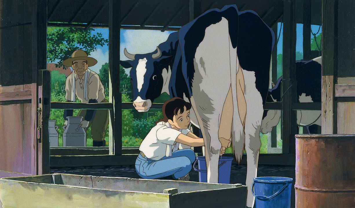 Recuerdos del ayer : Foto