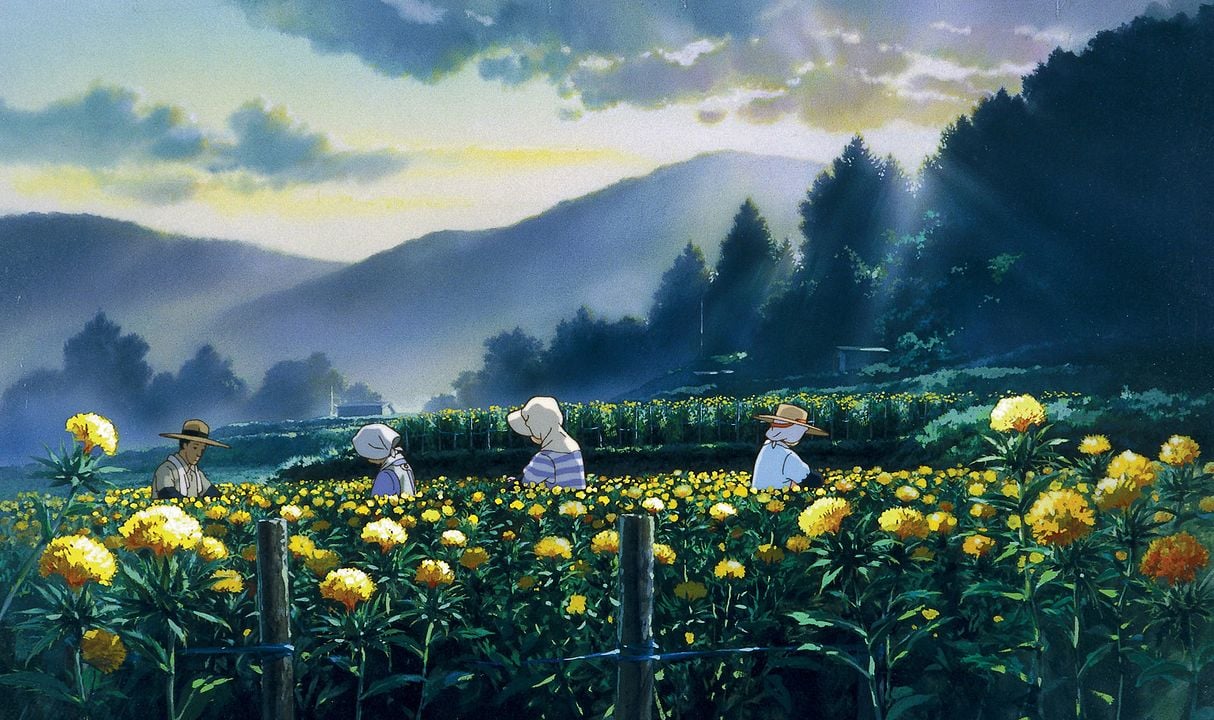 Recuerdos del ayer : Foto