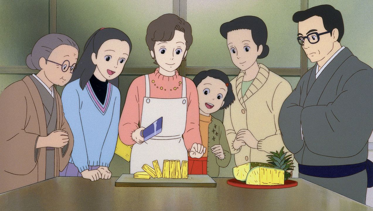 Recuerdos del ayer : Foto