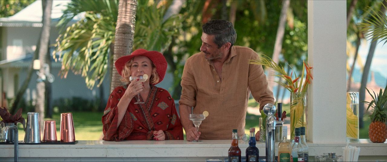 Amor De madre : Foto