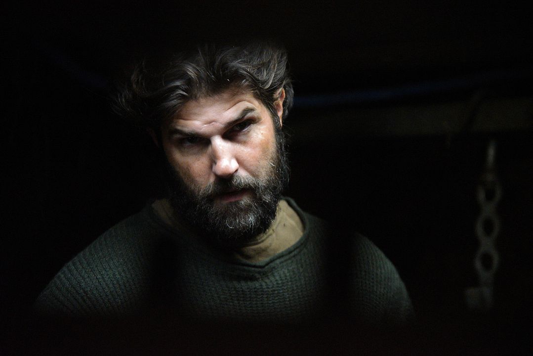 Foto Olivier Barthelemy