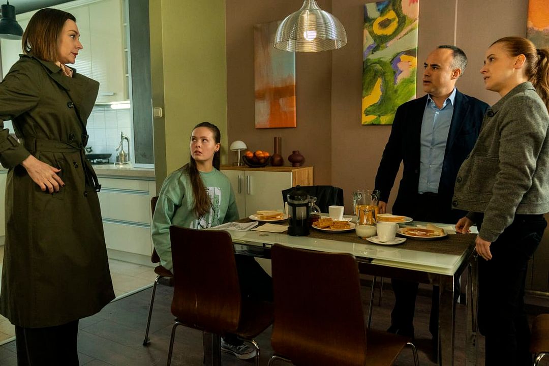 Foto Joseph Balderrama