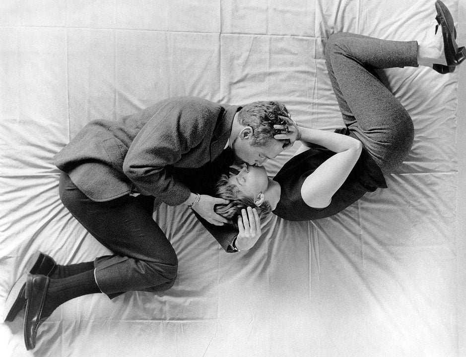 The Last Movie Stars : Foto