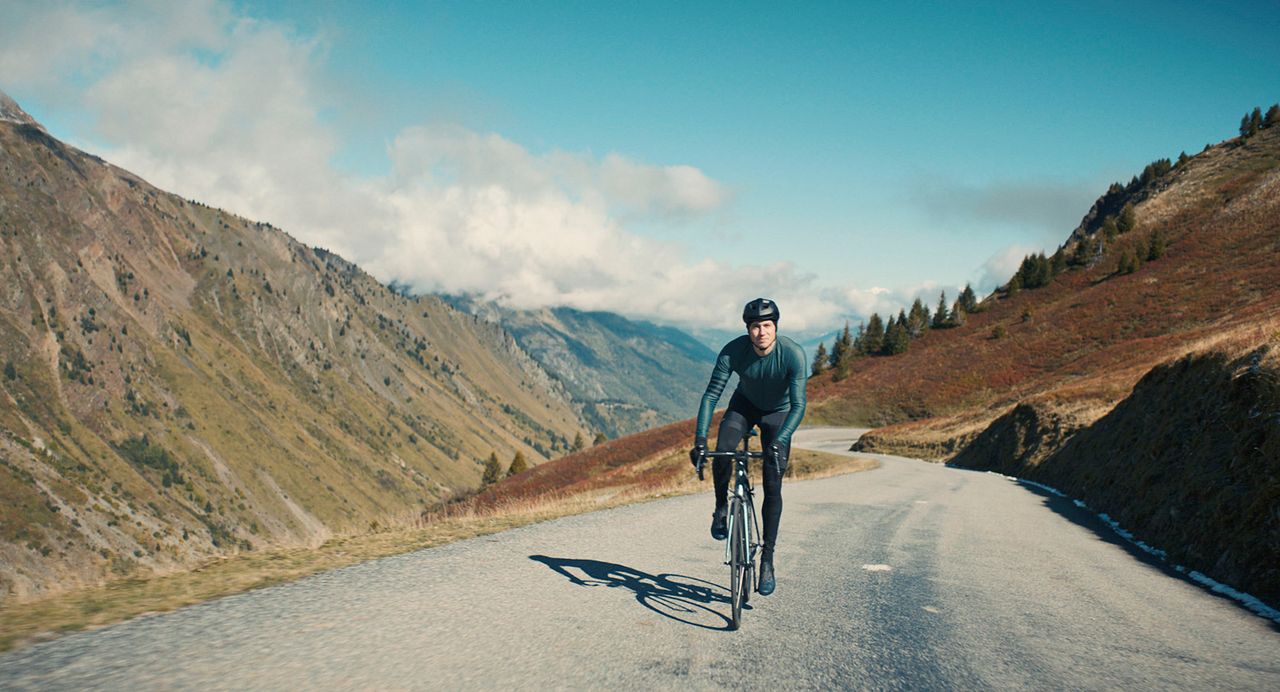 La noche del crimen : Foto