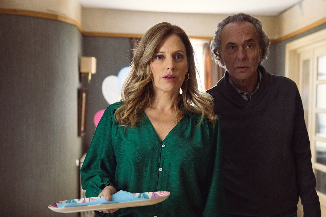 Entrevías : Foto José Coronado