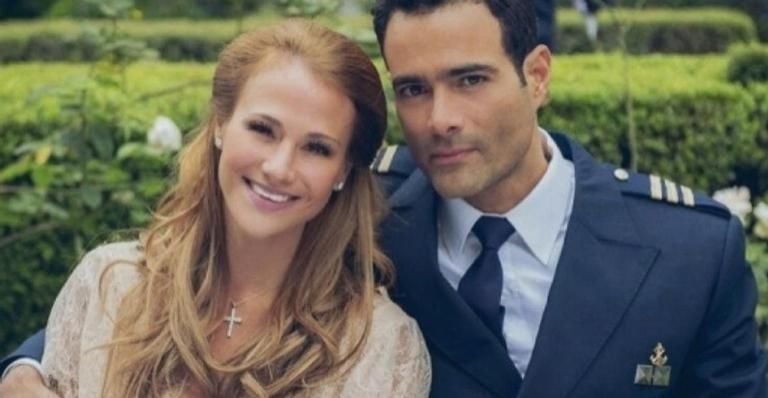 Lo que la vida me robó : Foto