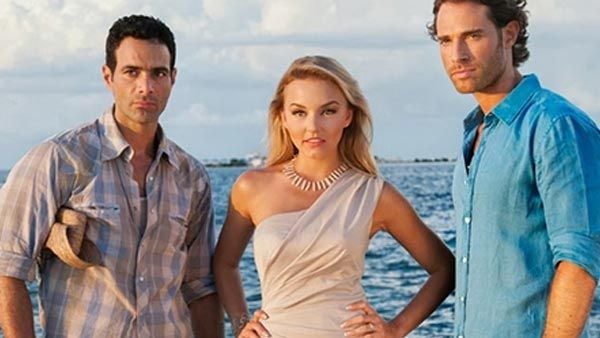 Lo que la vida me robó : Foto