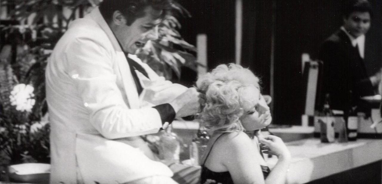 La Dolce Vita : Foto