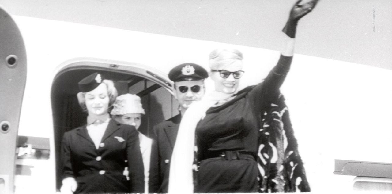 La Dolce Vita : Foto