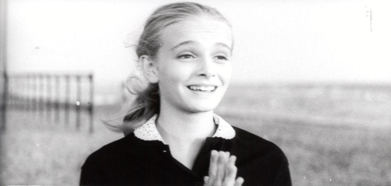 La Dolce Vita : Foto