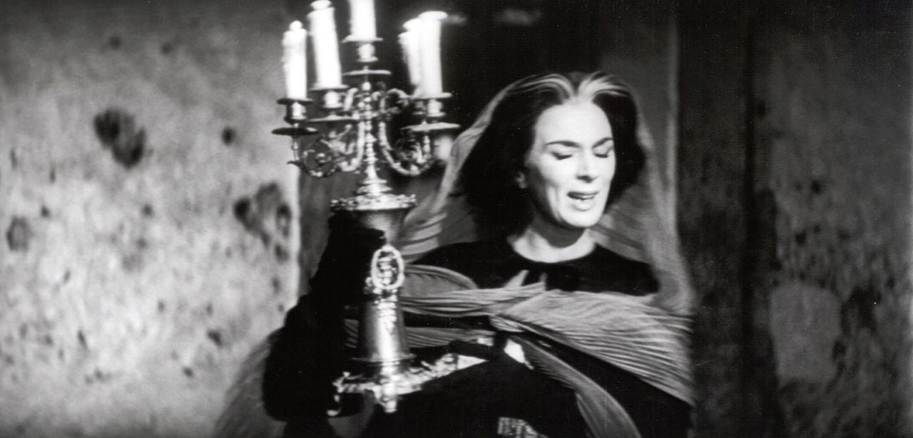 La Dolce Vita : Foto