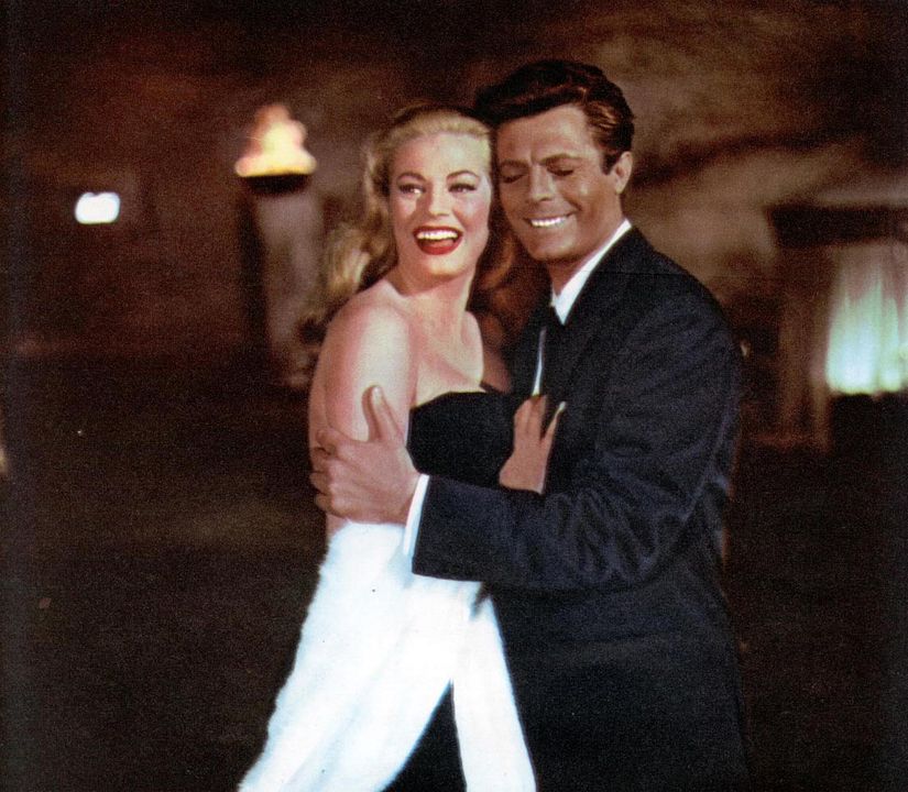 La Dolce Vita : Foto